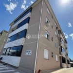 Apartamento com 1 quarto à venda na José Azevedo Ussan, 261, São Vicente, Gravataí