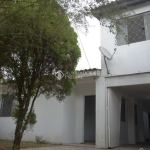 Casa com 2 quartos à venda na da Esperança, 10, Ipiranga, Sapucaia do Sul