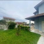 Casa com 2 quartos para alugar na Rua Areias Brancas, 8, Jansen, Gravataí