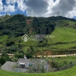 Terreno à venda na Dos Chaves, 00, Betania, Angelina