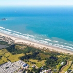 Terreno à venda na Vila Paraíso, 200, Vila Nova, Imbituba