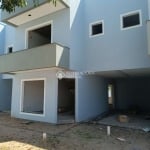 Casa com 3 quartos à venda na Servidão Amor Perfeito, 149, Ingleses do Rio Vermelho, Florianópolis