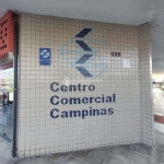 Sala comercial à venda na Presidente Kennedy 698, 698, Campinas, São José