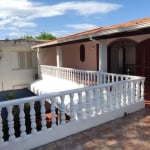 Casa com 4 quartos à venda na André Wendhausen, 78, Coqueiros, Florianópolis