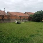 Casa com 1 quarto à venda na Servidão Lua Branca, 160, São João do Rio Vermelho, Florianópolis