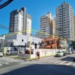 Casa com 3 quartos à venda na Avenida Salvador Di Bernardi, 805, Campinas, São José