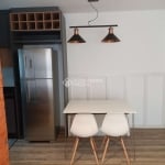 Apartamento com 2 quartos à venda na Soeli Terezinha da Silva, 155, Rio Caveiras, Biguaçu