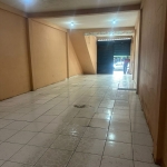 VENDO GALPÃO / DEPOSITO NO CENTRO com 520 M2