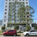 Apartamento 2 Dormitorios - Capão Raso