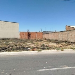 Lote para Venda em Senador Canedo, Residencial Paraíso II