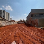 Lote para Venda em Goiânia, Jardim América