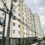 Apartamento para Venda em Goiânia, Vila Maria José, 2 dormitórios, 1 banheiro, 1 vaga