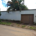 Casa para Venda em Goiânia, Setor Urias Magalhães, 3 dormitórios, 2 suítes, 3 banheiros, 2 vagas