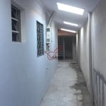 Casa com 2 dormitórios à venda, 100 m² por R$ 350.000 - Jardim Colonial - São Jo