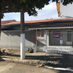 EXCELENTE OPORTUNIDADE CASA em CAÇAPAVA