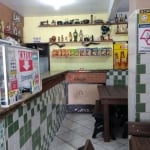 Ponto comercial com restaurante á venda - Jardim Colonial - São José dos Campos/