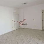 OPORTUNIDADE em EXCELENTE Apartamento no FLORADAS DE SÃO JOSÉ - Andar Baixo!!!