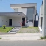 Casa 3 dormitórios à venda Parque Residencial Maria Elmira Caçapava/SP