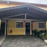 Casa 2 dormitórios à venda Vila São Geraldo São José dos Campos/SP