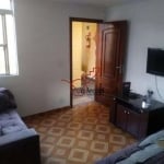 Vendo Apartamento na Vila Industrial em São José dos Campos!