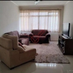 Apartamento 3 dormitórios à venda Vila Adyana São José dos Campos/SP