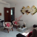 Apartamento 2 dormitórios à venda Jardim Terras do Sul São José dos Campos/SP