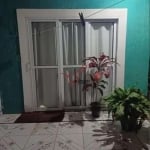 Casa 1 dormitórios à venda Conjunto Habitacional Água Quente Taubaté/SP