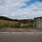 JARDIM NOVA REPÚBLICA - Terreno com 260 m² por R$ 185.000 - SJCampos