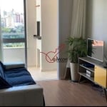 Apartamento 1 dormitórios à venda Jardim Augusta São José dos Campos/SP