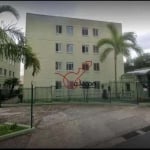 Apartamento 2 dormitórios à venda Vila Zizinha São José dos Campos/SP