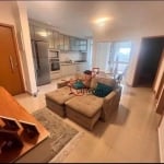 Apartamento 3 dormitórios à venda Jardim Paulista São José dos Campos/SP