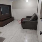 Casa 3 dormitórios à venda Conjunto Habitacional São José dos Campos A São José dos Campos/SP