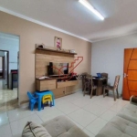 Casa 2 dormitórios à venda Jardim dos Bandeirantes São José dos Campos/SP