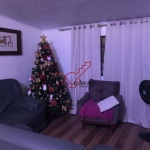 Casa 3 dormitórios à venda Vila São Benedito São José dos Campos/SP