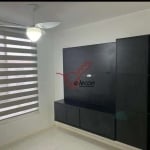 Apartamento 2 dormitórios à venda Vila Martinez Jacareí/SP