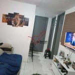 Apartamento 2 dormitórios à venda Chácaras Pousada do Vale São José dos Campos/SP