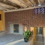 OPORTUNIDADE!! Casa com 3 Dorms - 100m² na Vila São Pedro