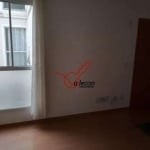 Apartamento 2 dormitórios à venda Vila Rangel São José dos Campos/SP