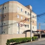 Apartamento 2 dormitórios à venda Morada dos Nobres Taubaté/SP