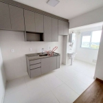 Apartamento Novo e nunca Habitado para Locação no Villa Branca em Jacarei!