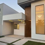 Casa com 3 quartos à venda na Três, 18, Jardim Atlântico Central (Itaipuaçu), Maricá