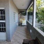 Casa com 2 quartos à venda na Expedicionário Carlos Coco, 256, Jardim Alcântara, São Gonçalo