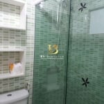 Apartamento com 2 quartos à venda na Maria Rita, 1207, Porto Novo, São Gonçalo