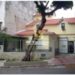 Casa comercial à venda na Soledade, 22, Praça da Bandeira, Rio de Janeiro