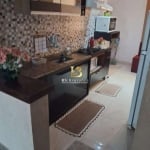 Apartamento com 3 quartos à venda na Presidente Humberto de Alencar Castelo Branco, 3126, Lindo Parque, São Gonçalo