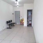 Sala comercial para alugar na de Itaipú, 9213, Itaipu, Niterói