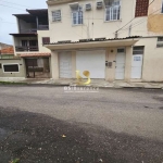 Barracão / Galpão / Depósito à venda na Guimarães Júnior, 110, Barreto, Niterói