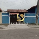 Casa com 2 quartos à venda na Maria Tereza Miranda Santos da Costa, 175, Jardim Atlântico Oeste (Itaipuaçu), Maricá