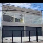 Ponto comercial para alugar na Nilo de Freitas, 11, Largo da Batalha, Niterói