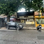 Casa comercial para alugar na Rua Cinco de Julho, 369, Icaraí, Niterói